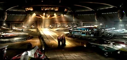 Jedi temple hangar.jpg