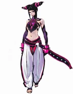 Juri