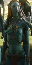 Ff