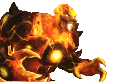 Blaz.png