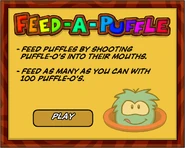 Feedapufflerules