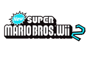 A logo