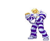 Cody-knife-stick
