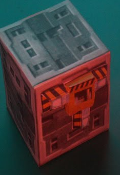 HovCrate