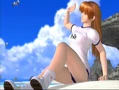DOA2UG73