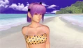 DOA2UG88