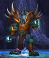 Warbringergoredrak.jpg