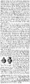 Page735-2048px-EB1911 - Volume 05 1.djvu.jpg