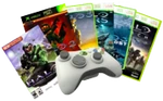 Giochi logo.png