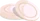 Serving Plates