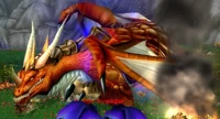 Arcidostrasz