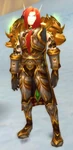 Ceristrasz