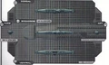 CWP Ortho.PNG