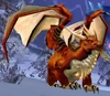KeristraszaDragon