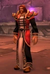 Kandrostrasz AQ