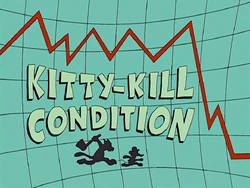 Kitty-Kill-Title