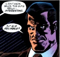 Bruce Wayne Citizen Wayne 001