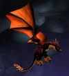 Ember