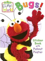 Bugs reprint