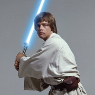 LukeSkywalker.jpg