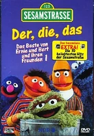 Sesamstrassederdiedas2000dvdfrontcover