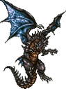 BahamutFF6
