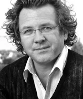 Froehlich-Andreas 01.jpg