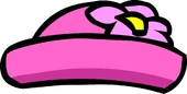 FlowerHat
