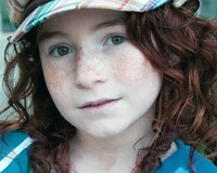 LaurelWeber