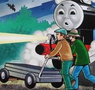 Edward'sEscape4