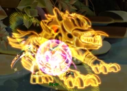 WildJustice