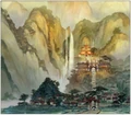 ValleyOfPeace2.jpg
