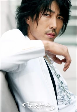 Yoon Tae Young1