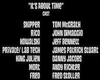 Its-About-Time-cast