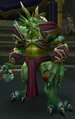 Ferithos.jpg
