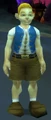 Arazmodu.jpg