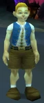 Arazmodu