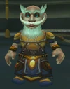 Trizormu
