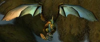 Chronalis
