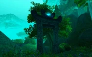 Moonglade
