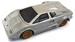 Countach,