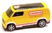 77DodgeVan Delivery Yellow.JPG