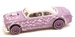 ShoeBox WG Lavender