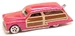 PassionWoody LG Pink.JPG
