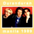 Duran duran 1 1989-02-28-manila