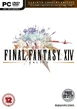 XIV PC Cover.jpg