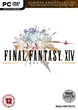 XIV PC Cover