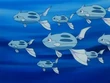 EP187 Remoraid