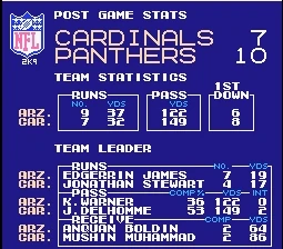 Tecmo2K9 07.jpg