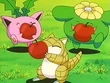 EP235 Pokémon felices